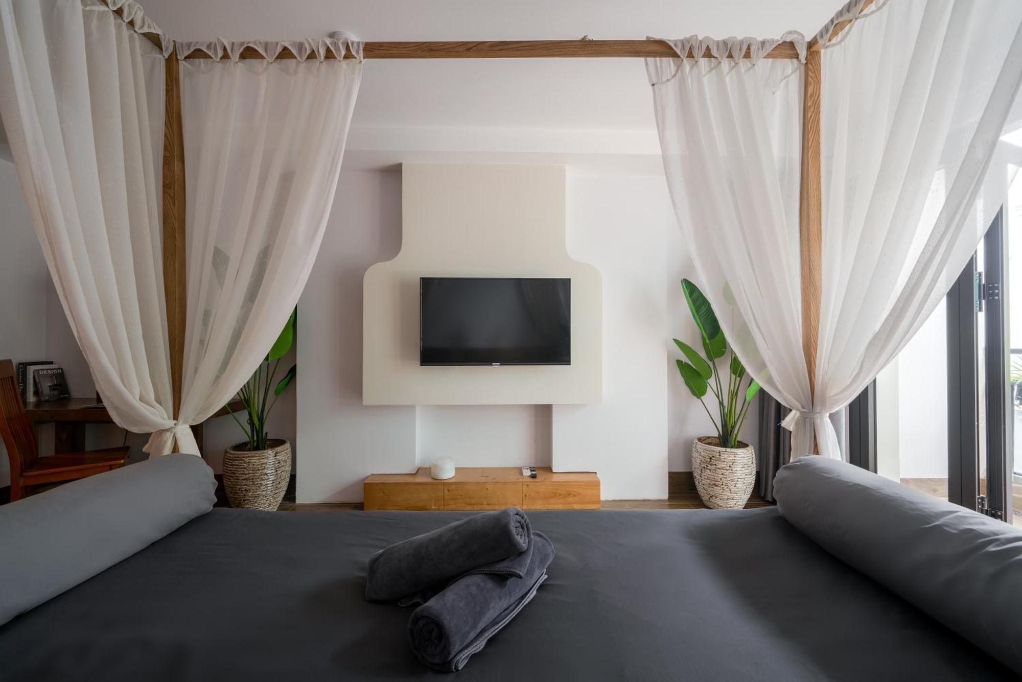 Le'S Home Boutique Homestay In The Center Hanoi Old Quarter Esterno foto