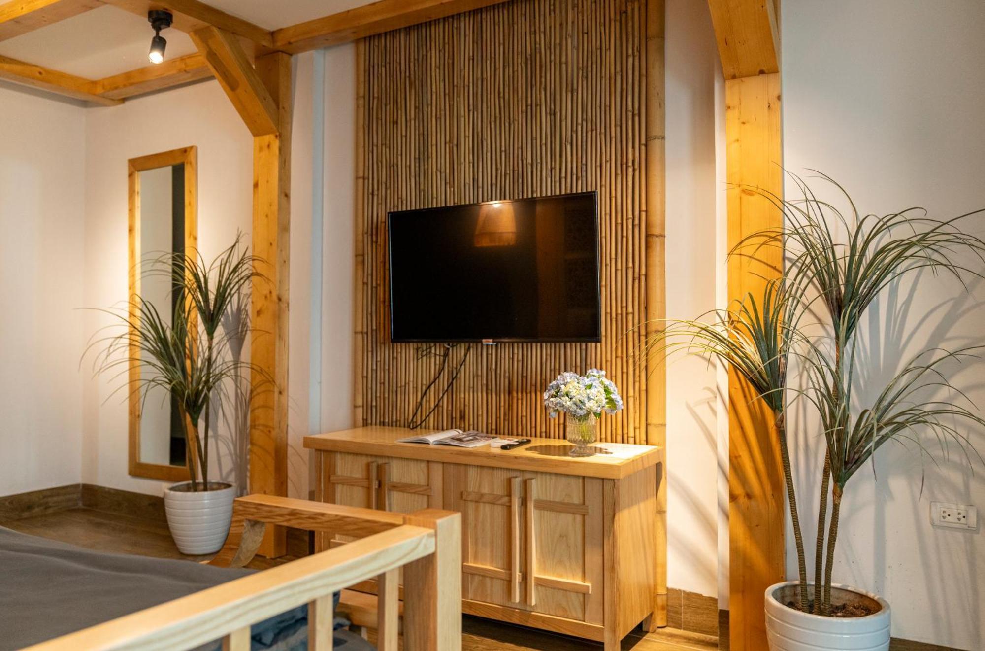 Le'S Home Boutique Homestay In The Center Hanoi Old Quarter Esterno foto